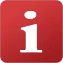 Interactive Online